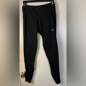 Puma leggings